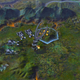 Illustration for article titled Why Civilization: Beyond Earth Is The Hottest New Space Strategy Game